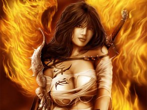 ���� �� ������